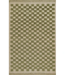 Momeni Willow Wlo-1 Green Area Rug 9 ft. X 12 ft. Rectangle