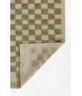 Momeni Willow WLO-1 Green 10' X 14' Area Rug