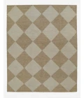 Momeni Willow WLO-4 Beige 5' X 8' Area Rug