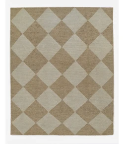 Momeni Willow Wlo-4 Beige Area Rug 9 ft. X 12 ft. Rectangle