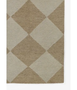 Momeni Willow Wlo-4 Beige Area Rug 9 ft. X 12 ft. Rectangle