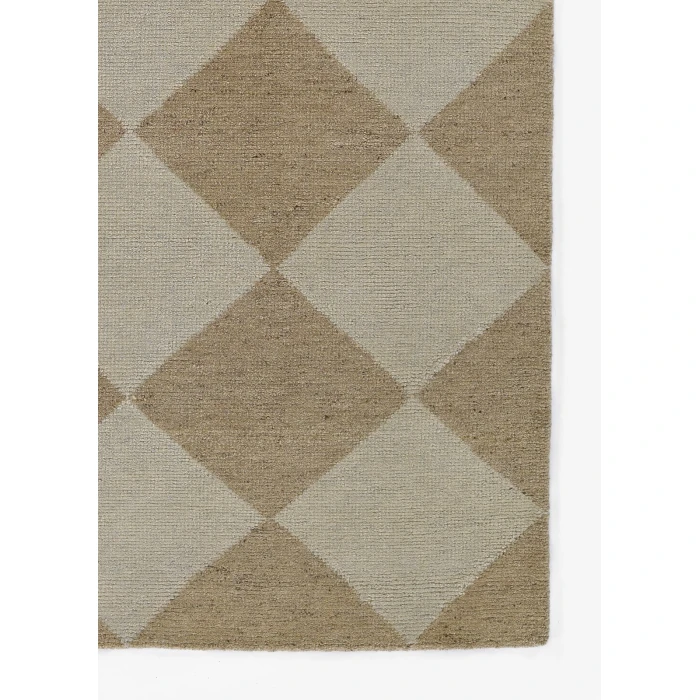 Momeni Willow WLO-4 Beige 8' X 10' Area Rug