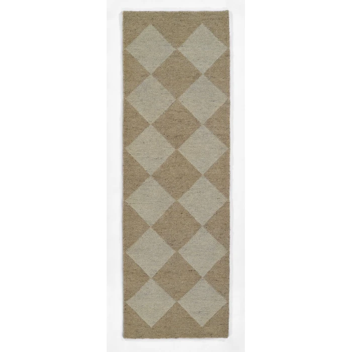 Momeni Willow WLO-4 Beige 8' X 10' Area Rug