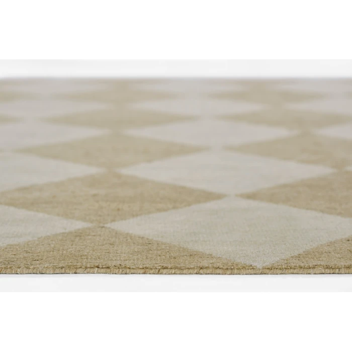 Momeni Willow WLO-4 Beige 8' X 10' Area Rug