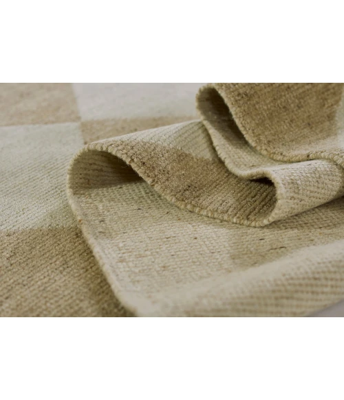 Momeni Willow WLO-4 Beige 5' X 8' Area Rug