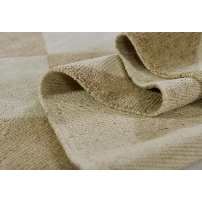 Momeni Willow WLO-4 Beige 8' X 10' Area Rug
