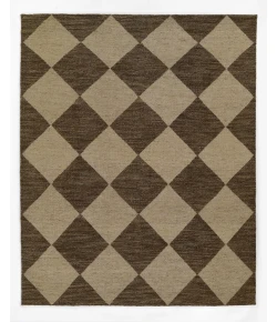 Momeni Willow WLO-4 Copper 9 ft. X 12 ft. Rectangle Rug