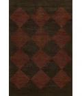 Momeni Willow WLO-4 Copper 8 ft. X 10 ft. Rectangle Rug