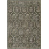 Momeni Wisteria Green WIS-1 6ft. x 9ft. Rect. Rug