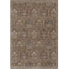 Momeni Wisteria Rust WIS-1 2ft. x 3ft. Rect. Rug