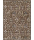 Momeni Wisteria Rust WIS-1 6ft. x 9ft. Rect. Rug