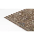 Momeni Wisteria Rust WIS-1 6ft. x 9ft. Rect. Rug