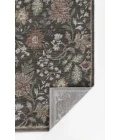 Momeni Wisteria Charcoal WIS-2 9ft.2in. x 12ft.5in. Rect. Rug