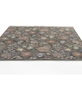 Momeni Wisteria Charcoal WIS-2 9ft.2in. x 12ft.5in. Rect. Rug