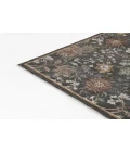 Momeni Wisteria Charcoal WIS-2 9ft.2in. x 12ft.5in. Rect. Rug