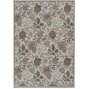 Momeni Wisteria Ivory WIS-2 9ft.2in. x 12ft.5in. Rect. Rug