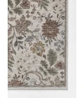 Momeni Wisteria Ivory WIS-2 9ft.2in. x 12ft.5in. Rect. Rug