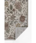 Momeni Wisteria Ivory WIS-2 9ft.2in. x 12ft.5in. Rect. Rug