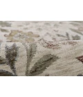 Momeni Wisteria Ivory WIS-2 9ft.2in. x 12ft.5in. Rect. Rug