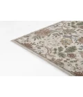 Momeni Wisteria Ivory WIS-2 9ft.2in. x 12ft.5in. Rect. Rug