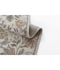 Momeni Wisteria Ivory WIS-2 9ft.2in. x 12ft.5in. Rect. Rug