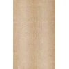 Momeni Erin Gates Woodland Wod-1 Beige Area Rug 2 ft. 6 in. X 8 ft. Runner