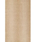 Momeni Woodland Area Rug WOD-1 Antelope Beige 8'9 X 11'9