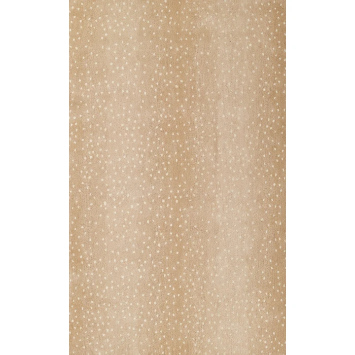 Momeni Woodland Area Rug WOD-1 Antelope Beige 2' X 3'