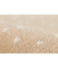 Momeni Woodland Area Rug WOD-1 Antelope Beige 8'9 X 11'9