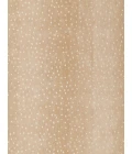 Momeni Woodland Area Rug WOD-1 Antelope Beige 8'9 X 11'9