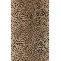 Momeni Woodland Area Rug WOD-2 Leopard Beige 2' X 3'