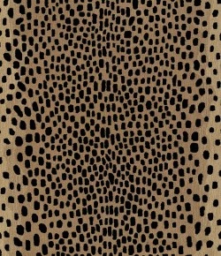 Momeni Erin Gates Woodland Wod-3 Beige Area Rug 2 ft. X 3 ft. Rectangle
