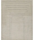 Momeni Wren WRE-1 Ivory 7 ft. 10 in. X 10 ft. Rectangle Rug