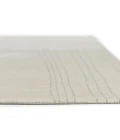 Momeni Wren WRE-1 Ivory 7 ft. 10 in. X 10 ft. Rectangle Rug