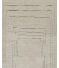 Momeni Wren WRE-1 Ivory 7 ft. 10 in. X 10 ft. Rectangle Rug