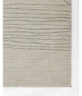 Momeni Wren WRE-2 Ivory 7 ft. 10 in. X 10 ft. Rectangle Rug