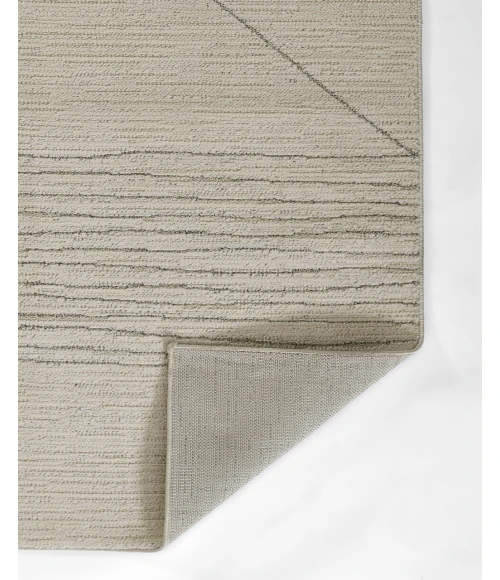 Momeni Wren WRE-2 Ivory 7 ft. 10 in. X 10 ft. Rectangle Rug