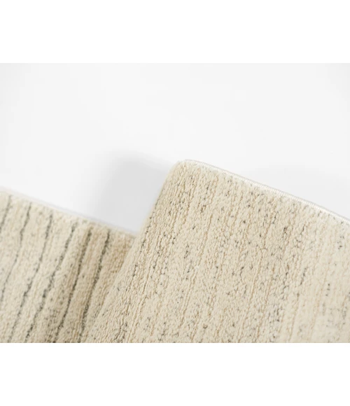 Momeni Wren WRE-2 Ivory 7 ft. 10 in. X 10 ft. Rectangle Rug