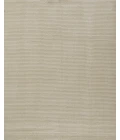 Momeni Wren WRE-3 Ivory 5 ft. 3 in. X 7 ft. 3 in. Rectangle Rug