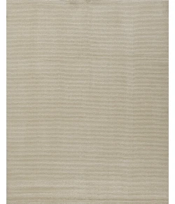 Momeni Wren WRE-3 Ivory 7 ft. 10 in. X 10 ft. Rectangle Rug