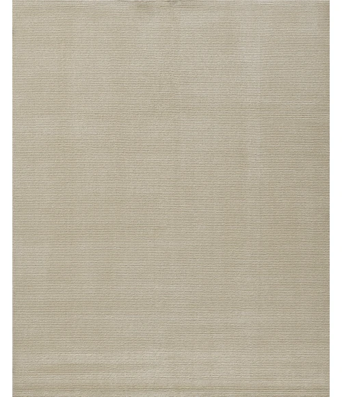 Momeni Wren WRE-3 Ivory 5 ft. 3 in. X 7 ft. 3 in. Rectangle Rug
