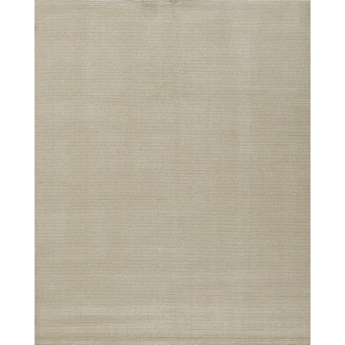 Momeni Wren WRE-3 Ivory 7 ft. 10 in. X 10 ft. Rectangle Rug