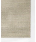 Momeni Wren WRE-3 Ivory 5 ft. 3 in. X 7 ft. 3 in. Rectangle Rug