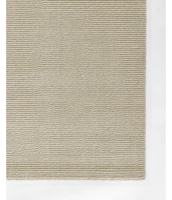 Momeni Wren WRE-3 Ivory 7 ft. 10 in. X 10 ft. Rectangle Rug
