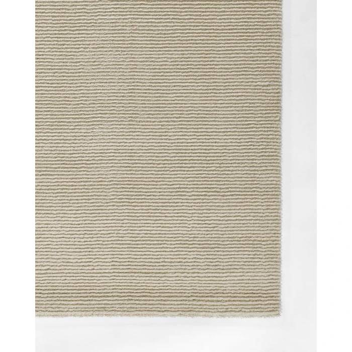 Momeni Wren WRE-3 Ivory 7 ft. 10 in. X 10 ft. Rectangle Rug