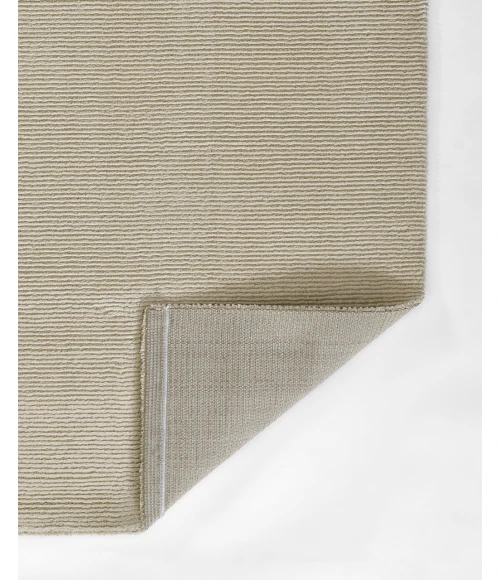 Momeni Wren WRE-3 Ivory 5 ft. 3 in. X 7 ft. 3 in. Rectangle Rug