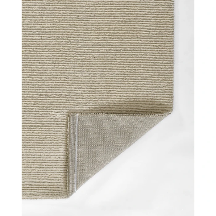 Momeni Wren WRE-3 Ivory 7 ft. 10 in. X 10 ft. Rectangle Rug