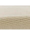 Momeni Wren WRE-3 Ivory 5 ft. 3 in. X 7 ft. 3 in. Rectangle Rug