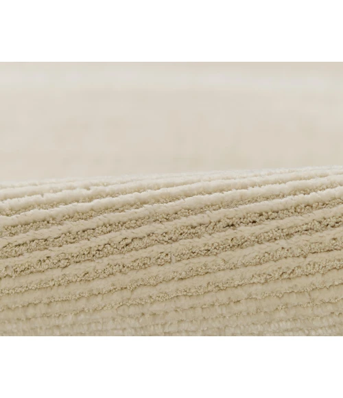 Momeni Wren WRE-3 Ivory 5 ft. 3 in. X 7 ft. 3 in. Rectangle Rug