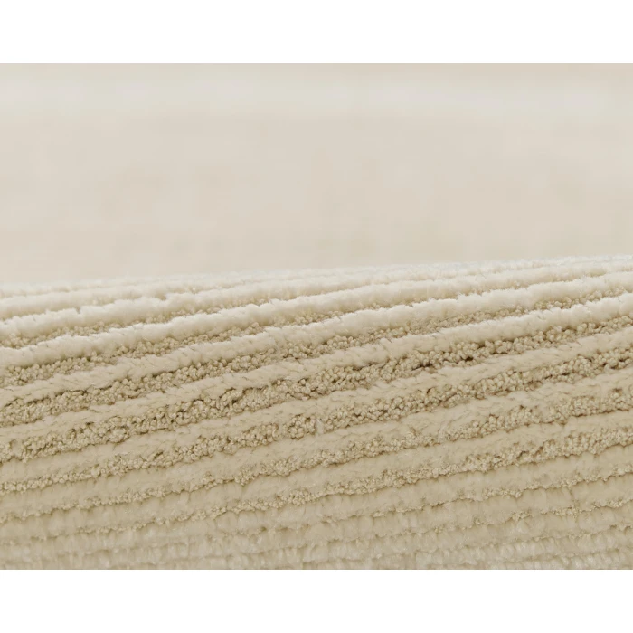 Momeni Wren WRE-3 Ivory 7 ft. 10 in. X 10 ft. Rectangle Rug